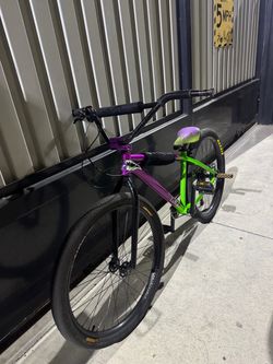 27.5 la plaga bomma