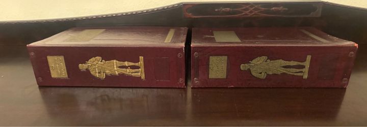 1960s American Rifleman Bound Magazine Collection