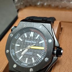 AP FIFA World Cup Edition 