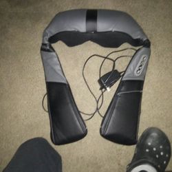 invospa rubbing Machine