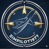 Simpilot1977