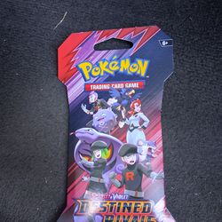 Pokémon Cards