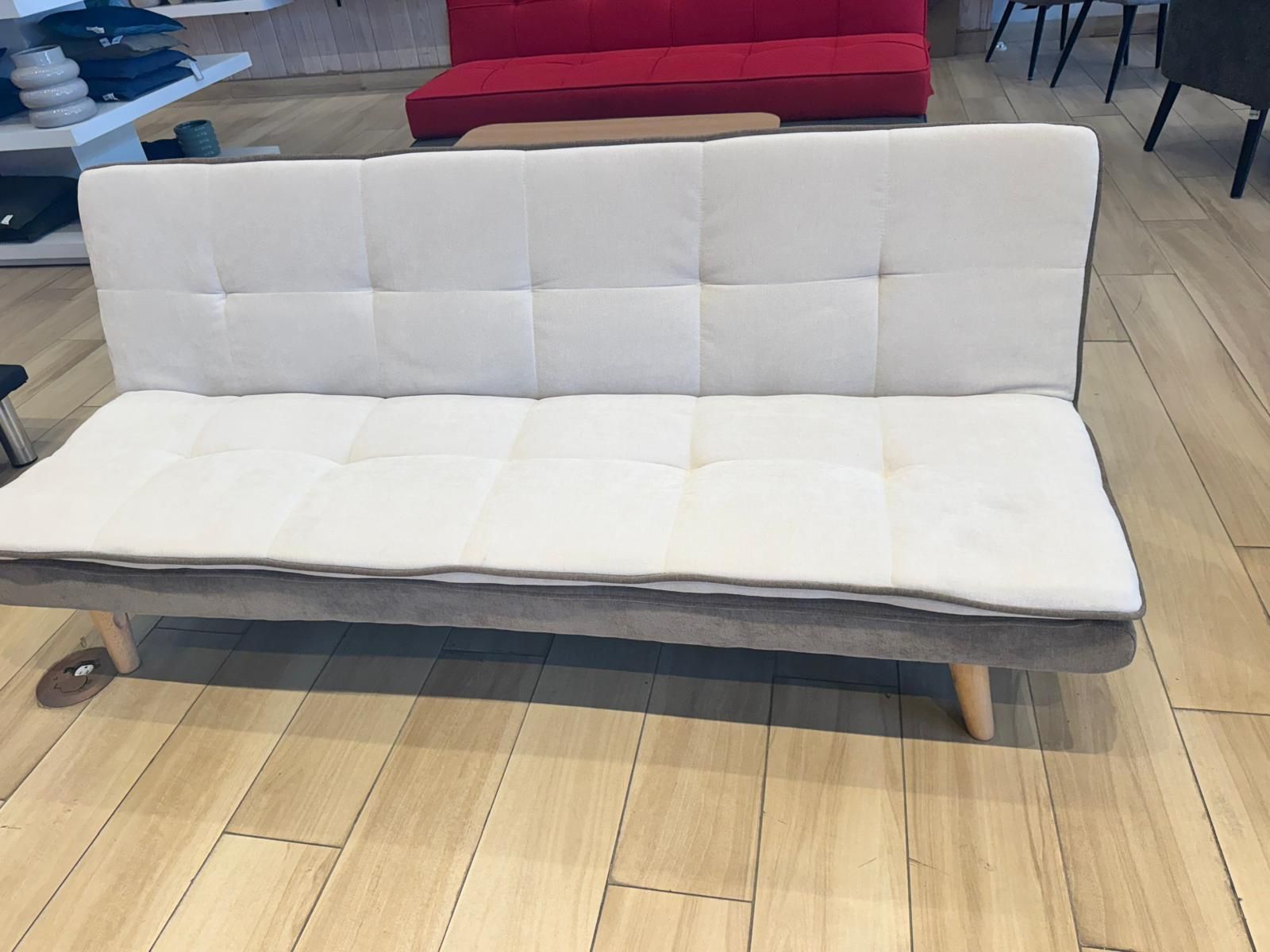 Sofa bed new / Sofa Cama New