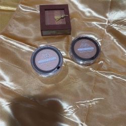 2 L’Oréal True Match Compact Make Up And Physicians Formula Compact, All 3 For $18