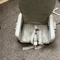 Baby Feeding Chair 