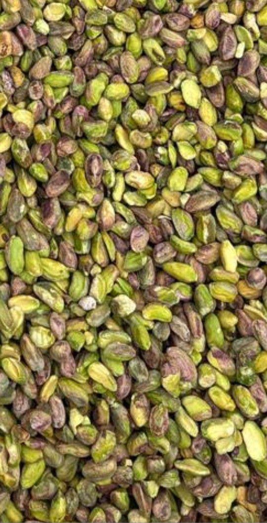 Superior grade Pistachios