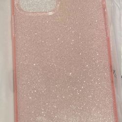 Compatible with iPhone 12 case 6.1-inch and iPhone 12 Pro case 6.1-inch (2020)