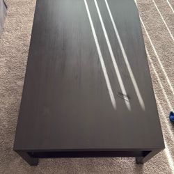IKEA Coffee Table