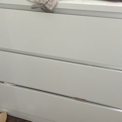 ikea drawer