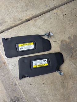 ACURA TL PARTS