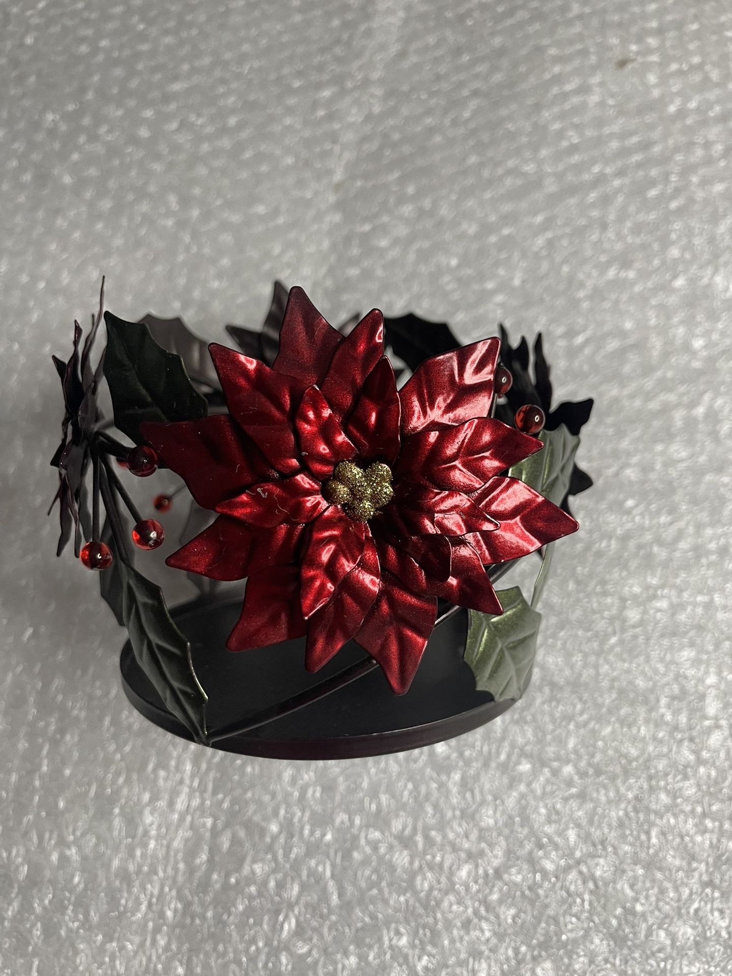 Sonoma goods candle holder