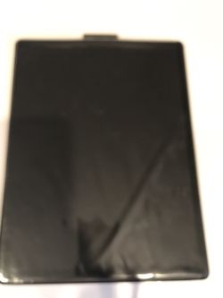 Office/business supplies