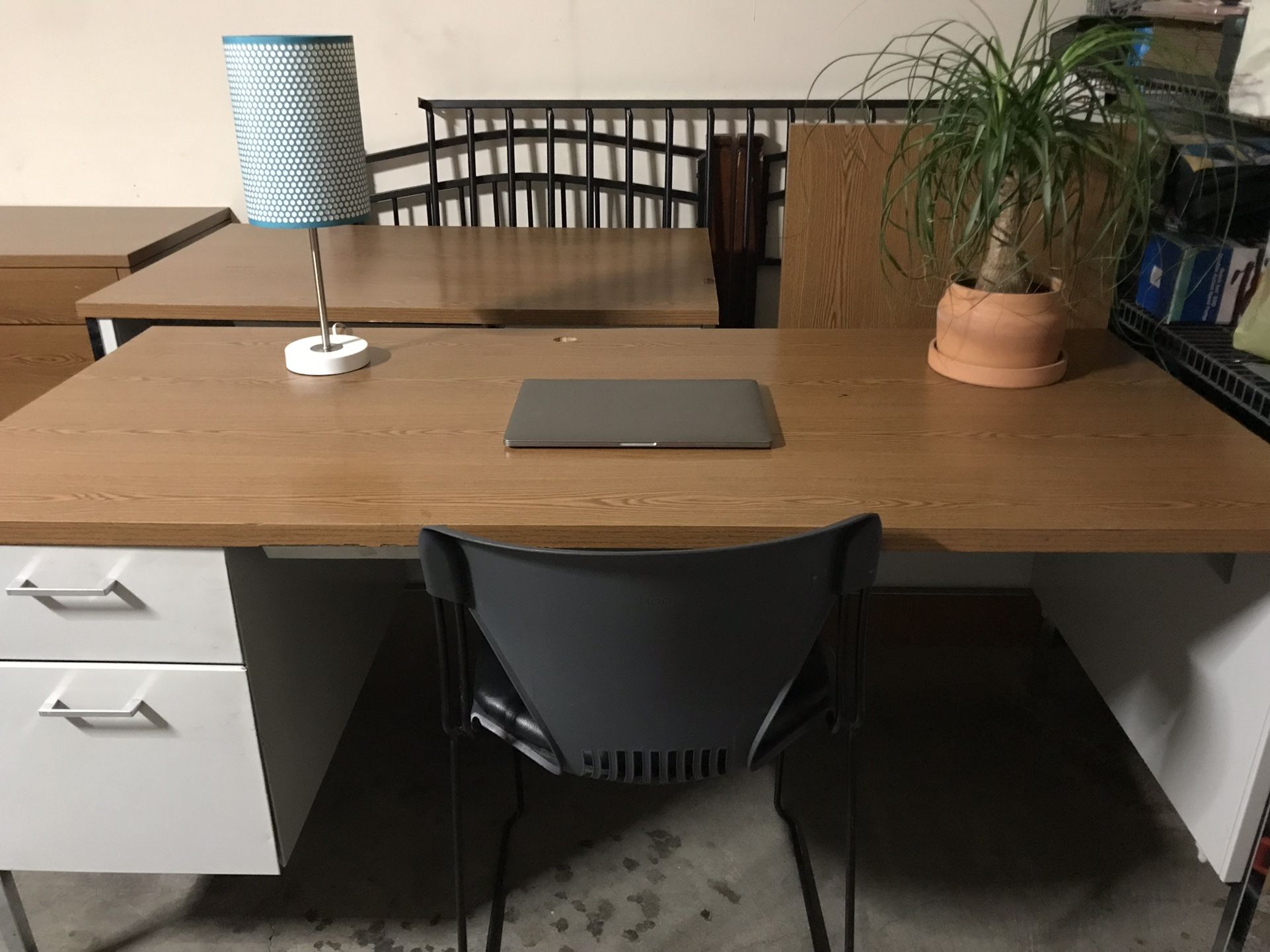 Cool Office Desk/ Study Desk