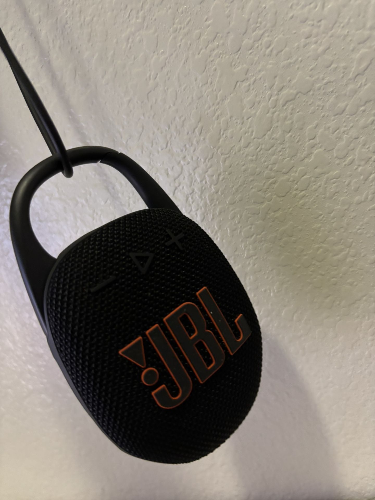 Jbl Speaker