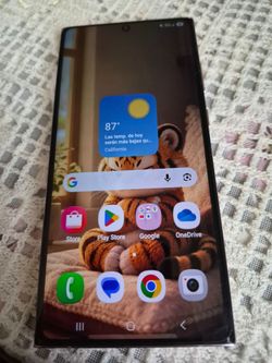 Samsung s23 ultra