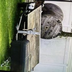 2 Jetsli Trailer Deck0vee