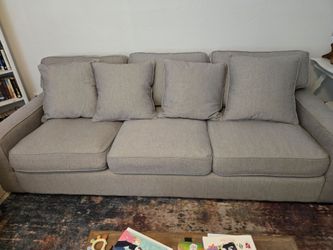 Living Room Sofa Set 3 piece and 2 piece