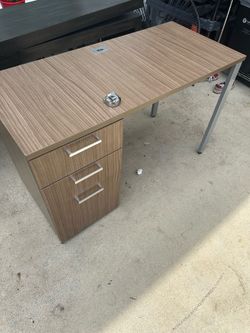 Office Desk