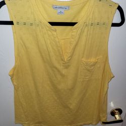 Women's XL