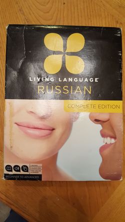 Russian