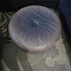 Ottoman 