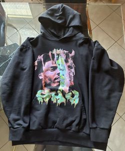 Juice Wrld Clothing From 999club