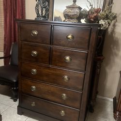 Beautiful Dresser