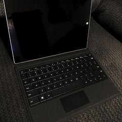 Microsoft Surface 3