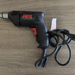 Electric Drill
