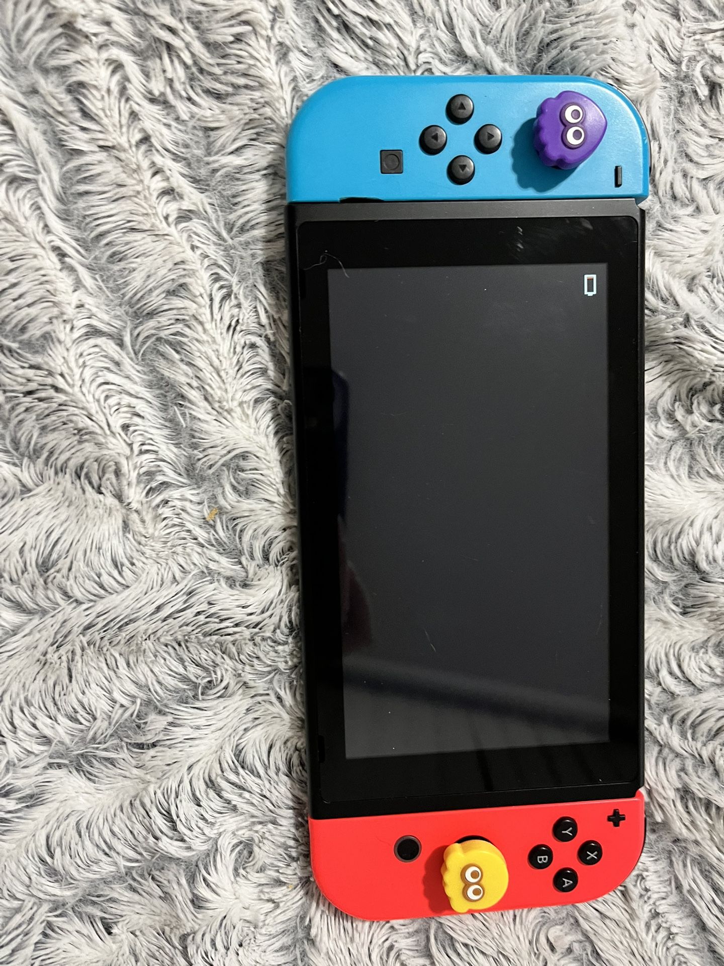 Nintendo Switch 1 - Read Description for Sale in Hialeah, FL - OfferUp
