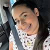 Maria Villasmil