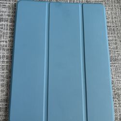 Ipad air 11 case 