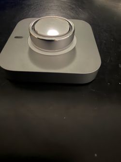 Oura 4