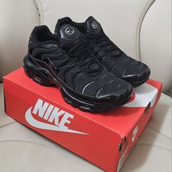 Nike Air Vapormax Plus