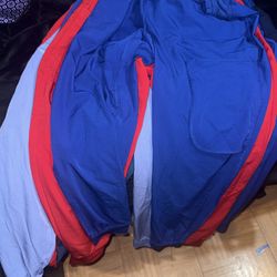 Heartsavers Women’s Scrub Pants