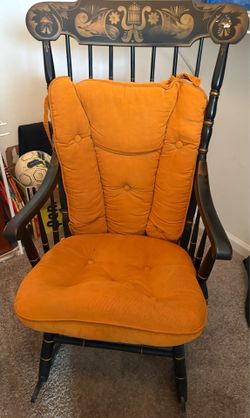 Chair