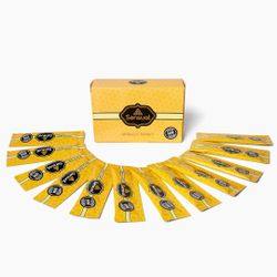 Honey Packet (Extra)