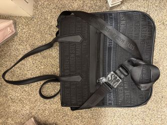 Steve Madden Bag