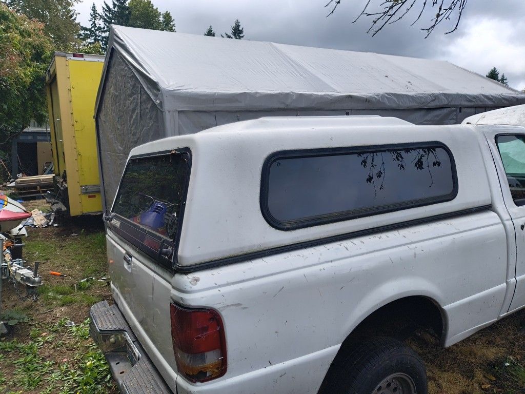 Camper