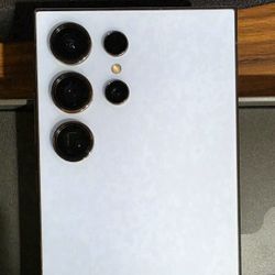 Samsung Galaxy S24 Ultra 512 GB Unlocked