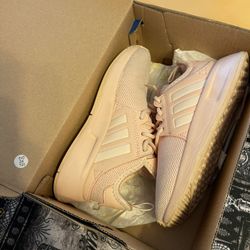 Adidas Shoes