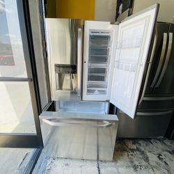 Refrigerador Llevatelo Hoy Págalo Despues 