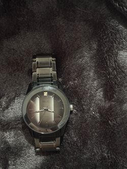 Relic Black Watch