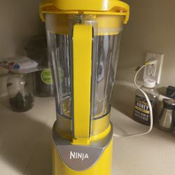 Nijia Processor