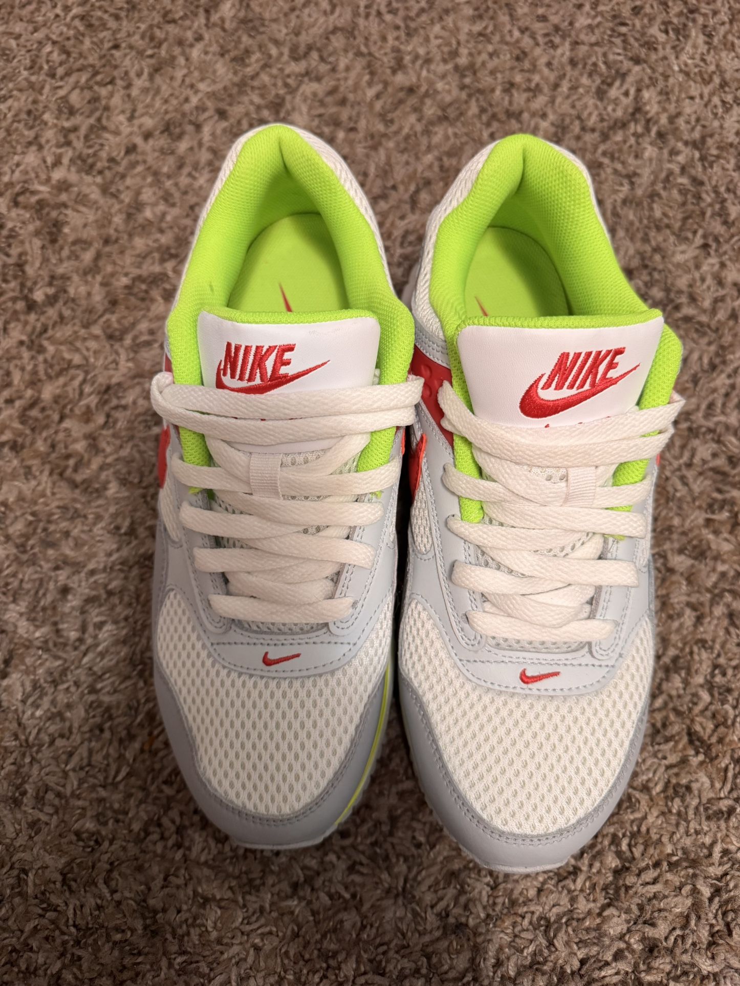Women Nike Air Max