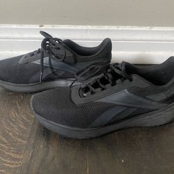 Reebok Running Shoes