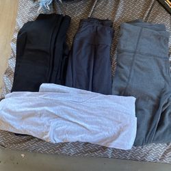 Leggings