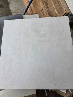 Ceramica 156sf