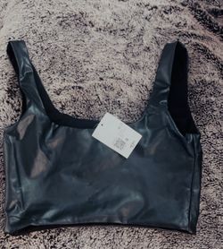 Size S