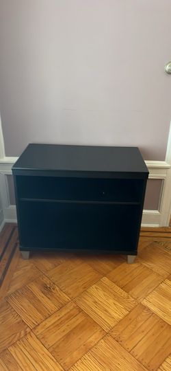 Storage Console